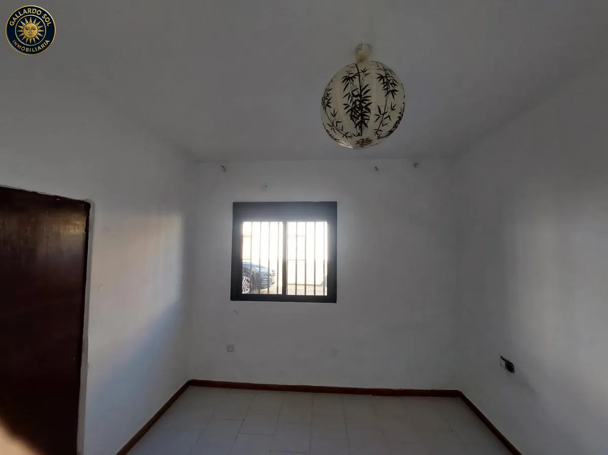 Vista adicional del interior